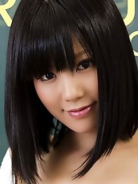 Uta Kohaku Uta Kohaku