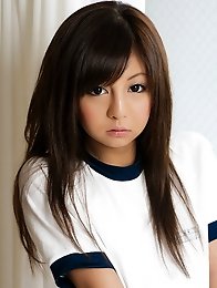 Teen Pussy porn pictures Teen Pussy galleries