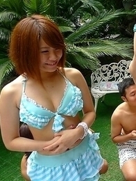 Japanese sluts with hairy pussies Japanese sluts with hairy pussies