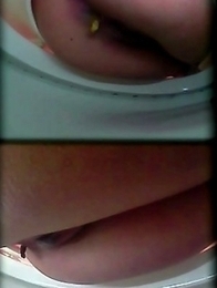 Japanese Piss Fetish Videos - Girls Pissing - Pissing Fish #2