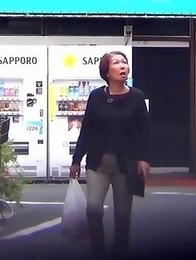 PissJapanTv - Japanese Piss Fetish Videos - A Yellowed Reflection PissJapanTv - Japanese Piss Fetish Videos - A Yellowed Reflection