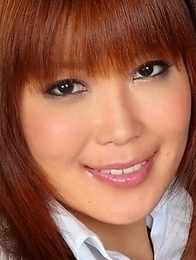 Yunno and Jun enjoy posing so much