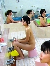 Asakura Kotomi enjoying in hot sex Asakura Kotomi enjoying in hot sex