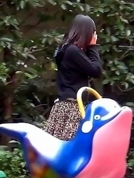 Japanese Piss Fetish Porn - Girls Pissing - Catching The Girls Marking Their Territory Japanese Piss Fetish Porn - Girls Pissing - Catching The Girls Marking Their Territory