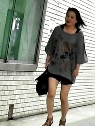 PissJapanTv - Japanese Piss Fetish Videos - Girls Pissing PissJapanTv - Japanese Piss Fetish Videos - Girls Pissing
