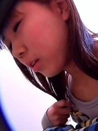 Japanese Piss Fetish Videos - Asian Girls Pissing - They All Flow Down Japanese Piss Fetish Videos - Asian Girls Pissing - They All Flow Down