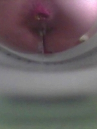 Japanese Piss Fetish Porn - Asian Girls Pissing Uncensored - Fart, Pee and Flow 4