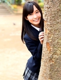 big butt japanese schoolgirl Kasugano Yui big butt japanese schoolgirl Kasugano Yui