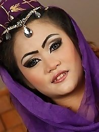 Cum Sucking Oriental Aun Cum Sucking Oriental Aun