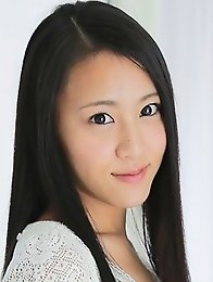 Yuki Fujimori