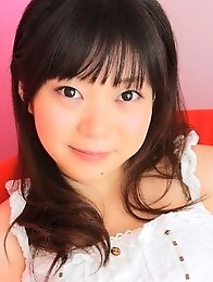 Momoka Utsumi