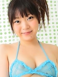 Momoka Utsumi Momoka Utsumi