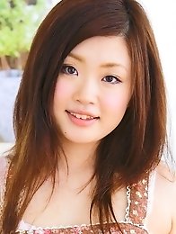 Kaoru Momose