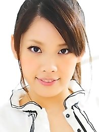 Misako Tanba