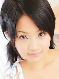 Satomi Sinjou