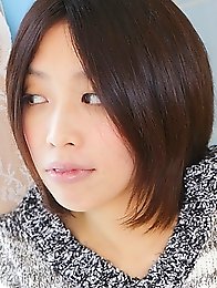 Rio Hayasaka Rio Hayasaka