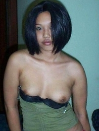 Sexy amateur Asian girlfriends Sexy amateur Asian girlfriends