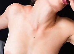 Ryu Enami Cum Covered Group Handjob Ryu Enami Cum Covered Group Handjob