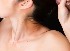 Ryu Enami Cum Covered Group Handjob Ryu Enami Cum Covered Group Handjob