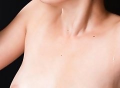 Ryu Enami Cum Covered Group Handjob Ryu Enami Cum Covered Group Handjob