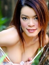 When Kwan Galyarut commences feeling hot, all she wants is to satisfy her deepest cravings. When Kwan Galyarut commences feeling hot, all she wants is to satisfy her deepest cravings.
