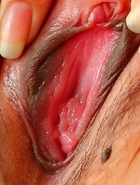 Ride porn pictures Ride galleries