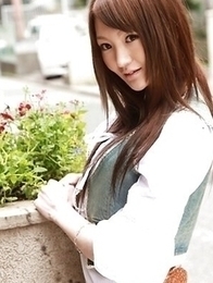 Young porn pictures Young galleries