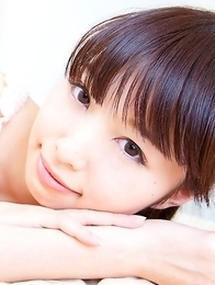 Minami Petite Japanese Body Comes Out to Play! Minami Petite Japanese Body Comes Out to Play!