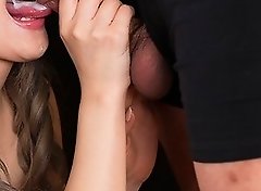 Mashiro Airi Mashiro Airi