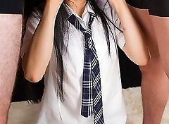 Yui Kawagoe Cummy Blowjob Yui Kawagoe Cummy Blowjob