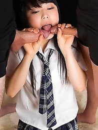 Yui Kawagoe Cummy Blowjob Yui Kawagoe Cummy Blowjob