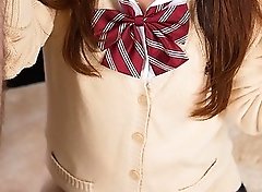Erena Yamamoto Gives Sloppy Cum Covered Blowjob Erena Yamamoto Gives Sloppy Cum Covered Blowjob