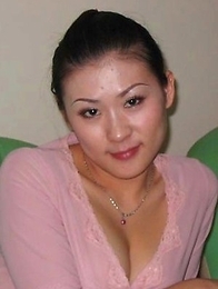 Nice collection of various sexy Oriental amateur hotties Nice collection of various sexy Oriental amateur hotties