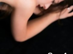 Tera Link's Cum Covered Pussy Fucked Tera Link's Cum Covered Pussy Fucked