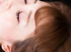 Titjob With Aya Kisaki Cum Covered Tits Titjob With Aya Kisaki Cum Covered Tits