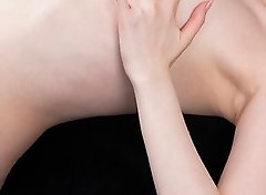 Titjob With Aya Kisaki Cum Covered Tits Titjob With Aya Kisaki Cum Covered Tits