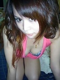 Gallery of a nice group of sexy Asian hotties Gallery of a nice group of sexy Asian hotties