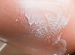 Alexis Crystal Cum Covered Pussy Fucked Alexis Crystal Cum Covered Pussy Fucked