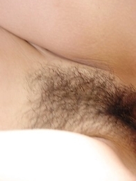 Hitomi Kano is fucked in hairy twat and mouth Hitomi Kano is fucked in hairy twat and mouth